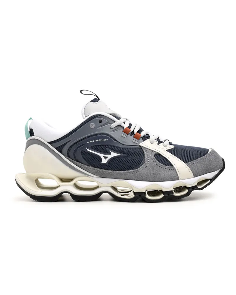 Mizuno Sneakers Moonlit