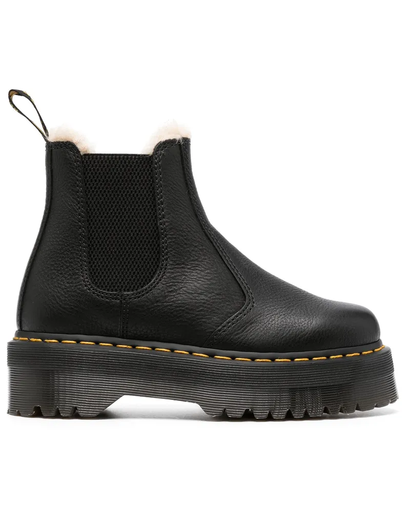 Dr.Martens Dr. Martens 2976 Quad FL 