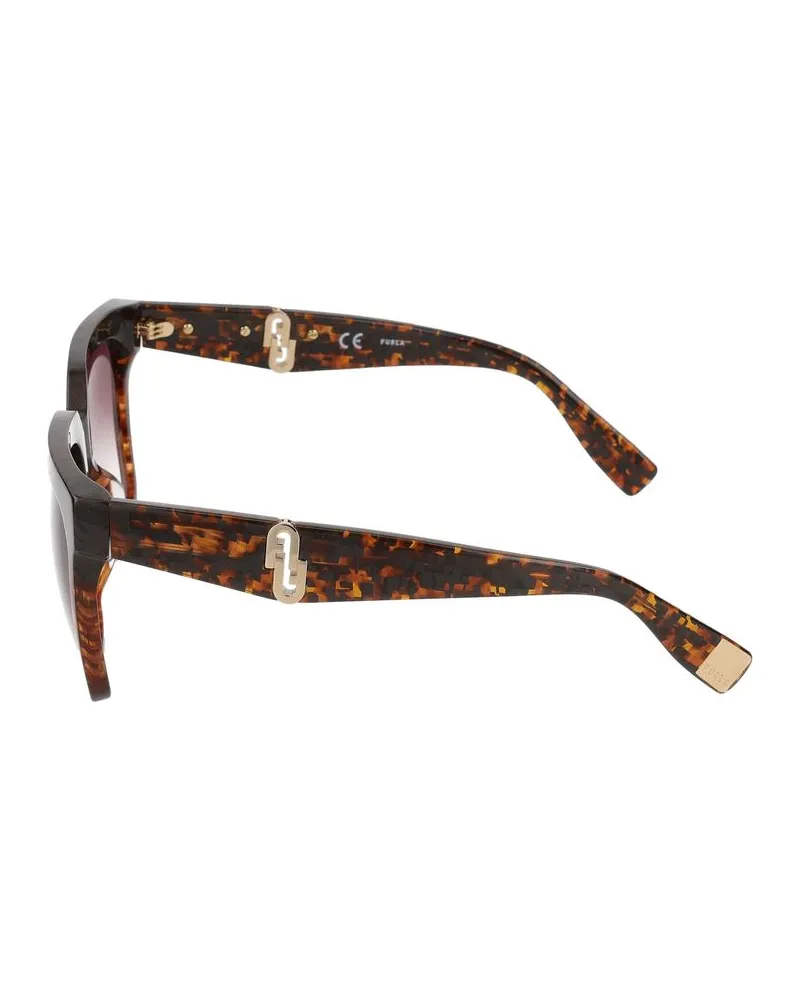Furla Sonnenbrille  SFU594 0 XAP /18/135 0xap