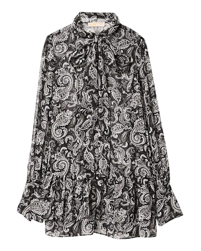 Michael Kors Dresses Grey Grey
