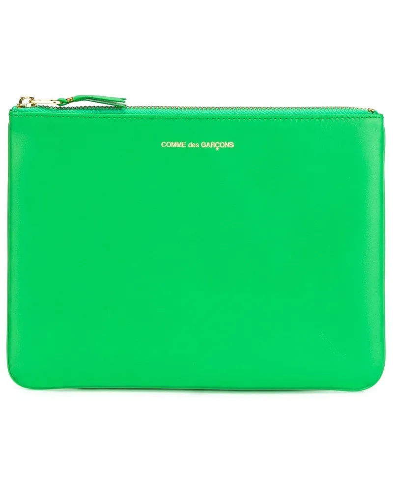 Comme des Garçons Comme des Garçons Brieftasche Brieftasche 