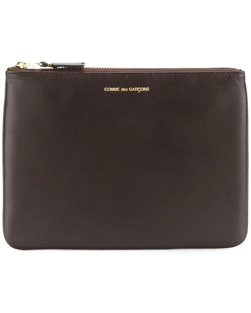 Comme des Garçons Comme des Garçons Brieftasche Brieftasche 