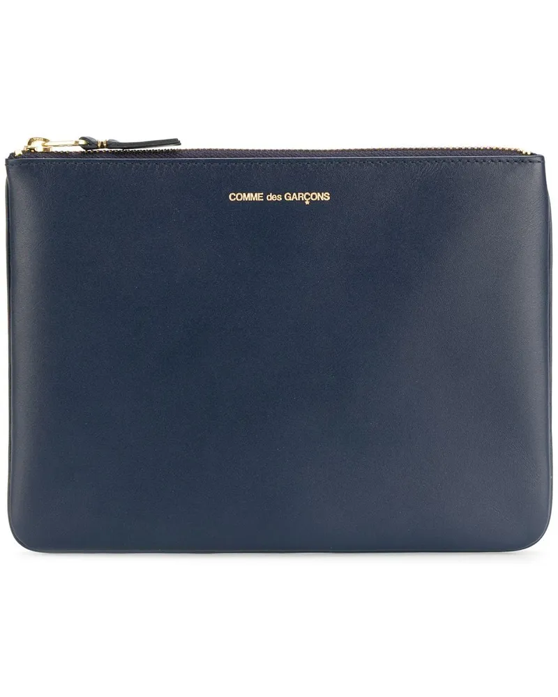 Comme des Garçons Comme des Garçons Brieftasche Brieftasche 