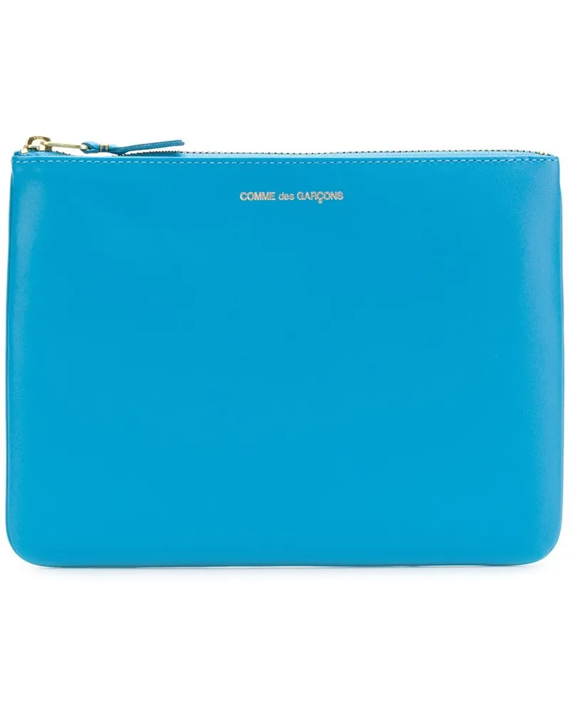 Comme des Garçons Comme des Garçons Brieftasche Brieftasche 