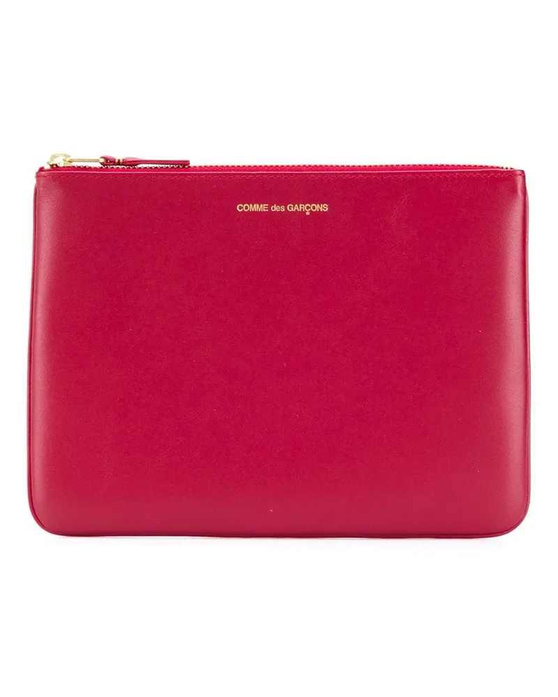 Comme des Garçons Comme des Garçons Brieftasche Brieftasche 