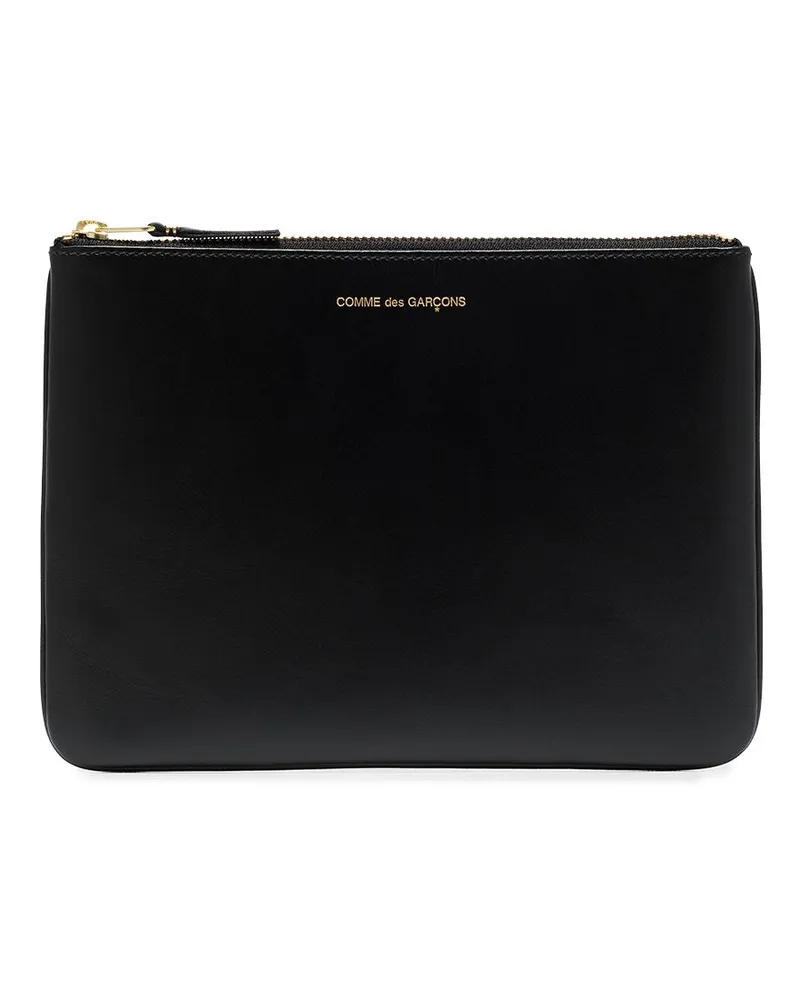 Comme des Garçons Comme des Garçons Brieftasche Brieftasche 