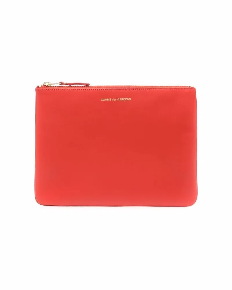 Comme des Garçons Comme des Garçons Brieftasche Brieftasche 