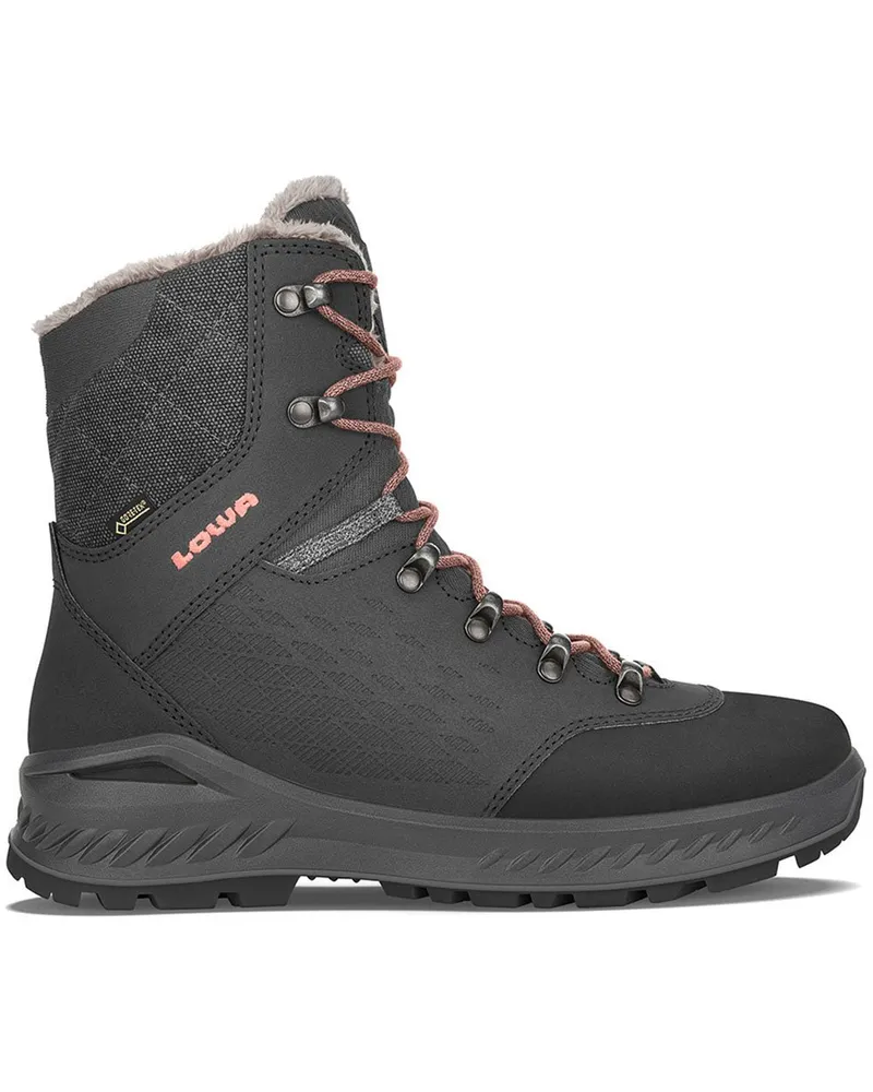 Lowa Grey