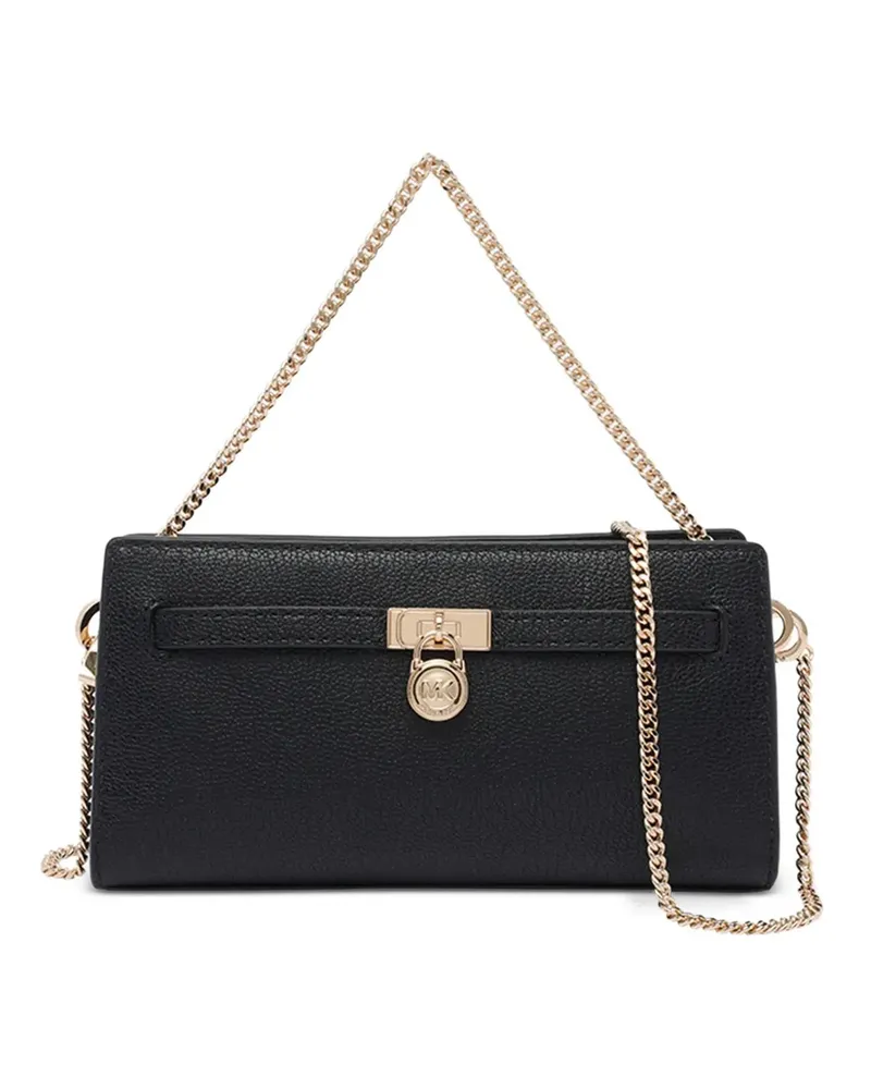 Michael Kors Taschen .. Schwarz Black