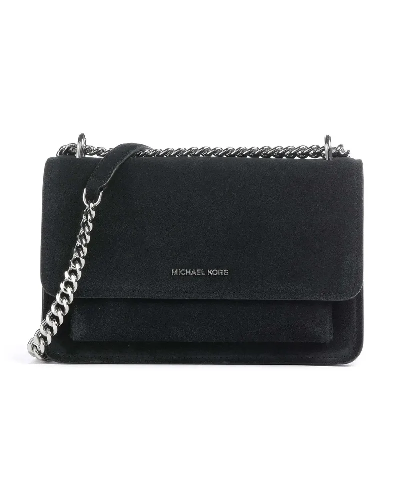 Michael Kors Taschen .. Schwarz Black