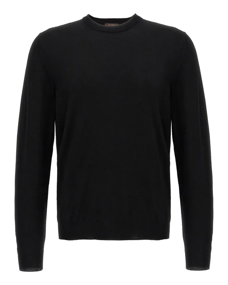 Zanone Pullover 
