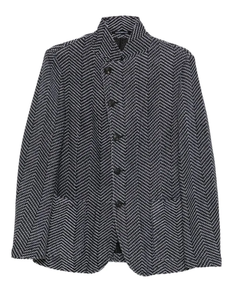 Emporio Armani  Black