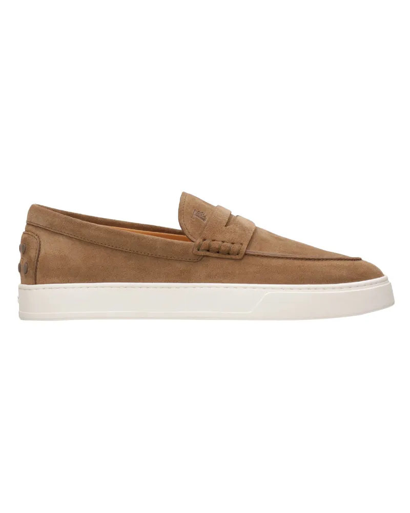 TOD'S Tod 's Sandalen Sigaro