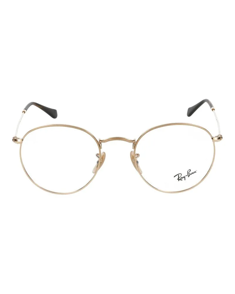 Ray Ban Sonnenbrille  0 RX3447 V 2500 /21 /140 2500