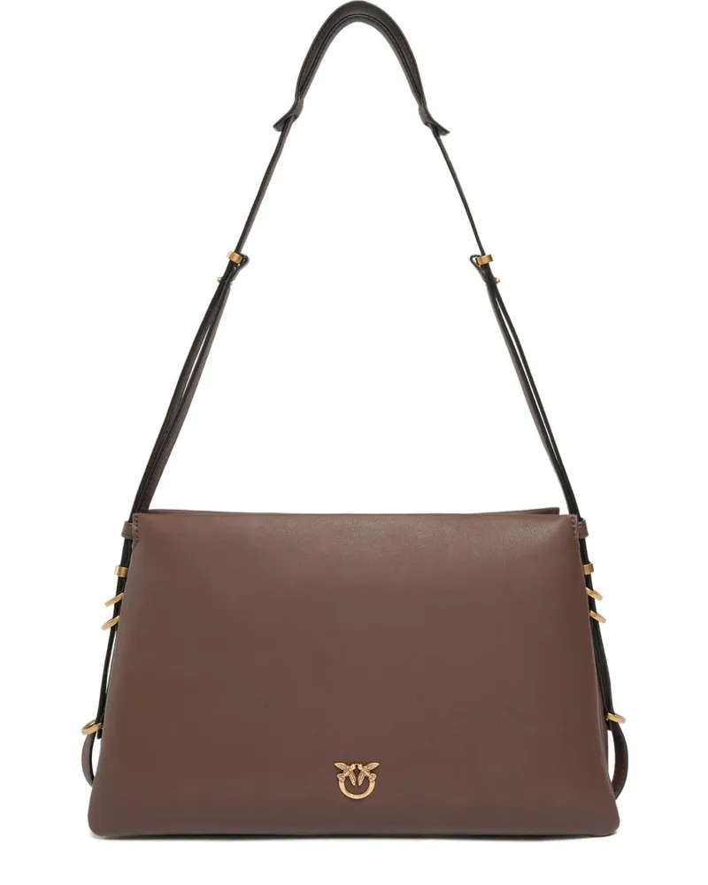 Pinko Taschen .. Brown Brown