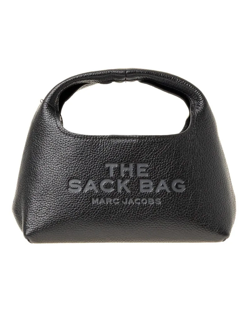 Marc Jacobs Taschen .. Schwarz Black