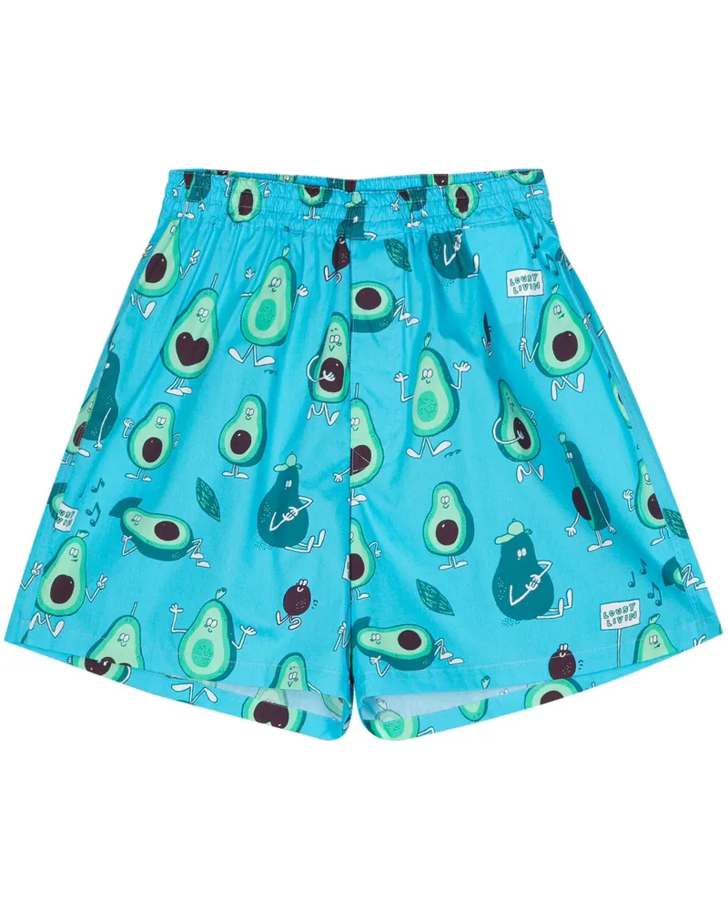 Junya Watanabe Men`s Hose 