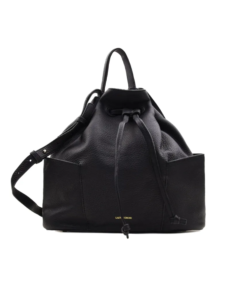 L'Autre Chose L'Autre wählte Taschen aus 1001