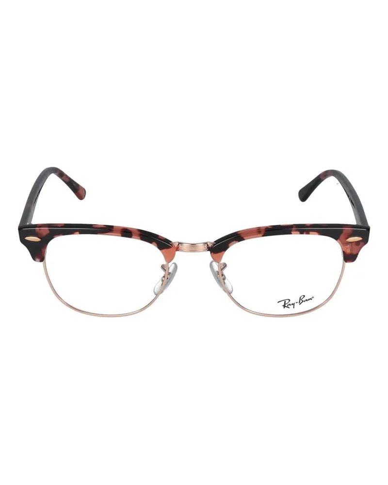 Ray Ban Sonnenbrille  0 RX5154 8118 /21/145 8118