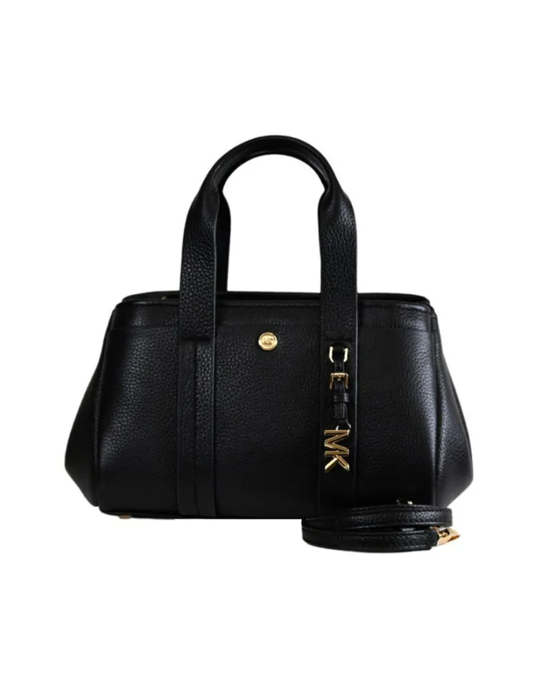 Michael Kors Romee Black