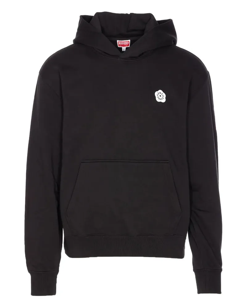 Kenzo Hoodie 99j