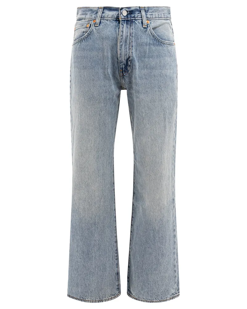 Levi's Levi 's Jeans Blue
