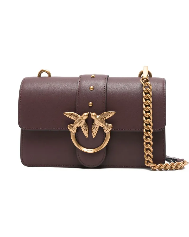Pinko Taschen Ciocc.