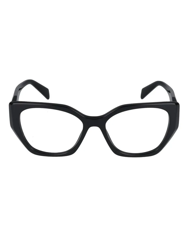 Prada Sonnenbrille  0 PR 18 WV 1 AB1 O1 /17 /145 1ab1o1