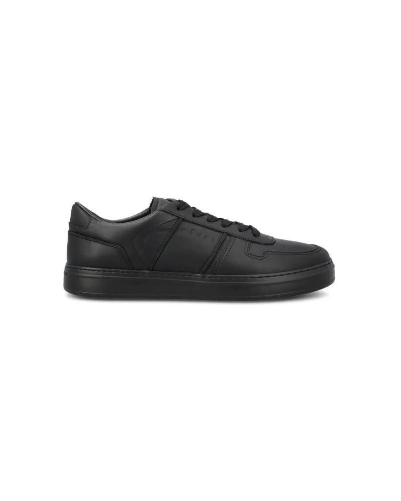 Hogan H TV Black