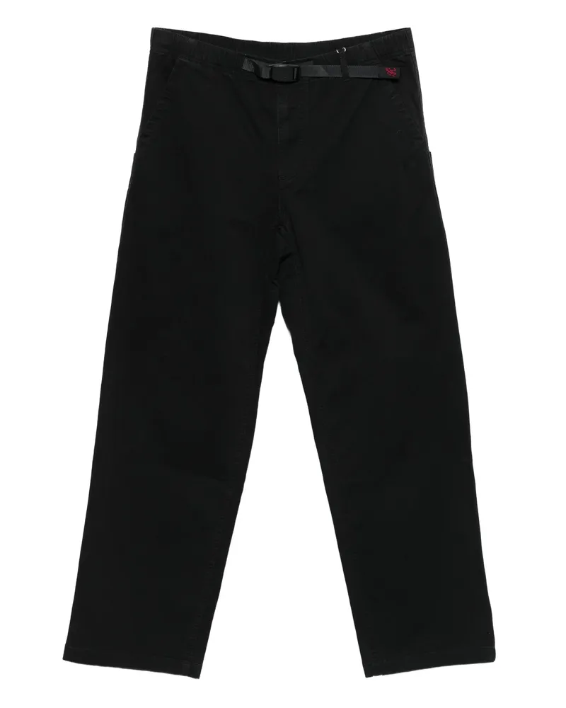 GRAMICCI Ich'm Tut mir leid, aber ich kann nicht 