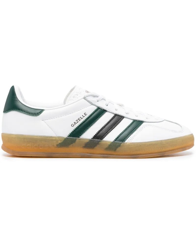 adidas ICH'm Nirgendwohin gehen 