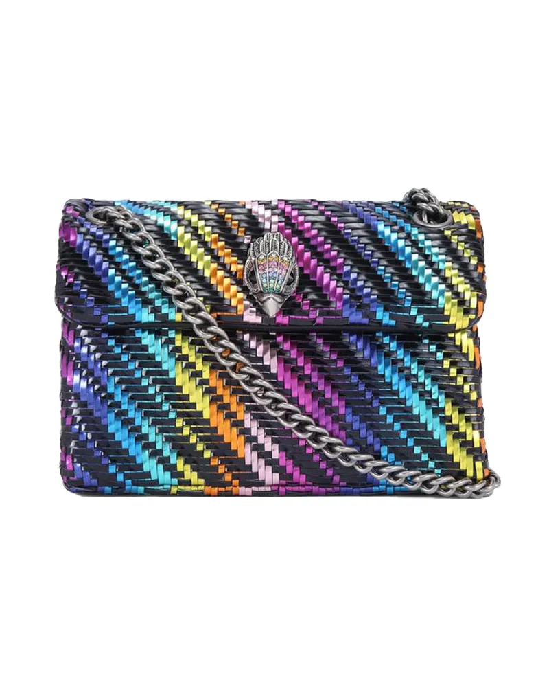 Kurt Geiger s Bags .. Multi -Farbe Multicolour