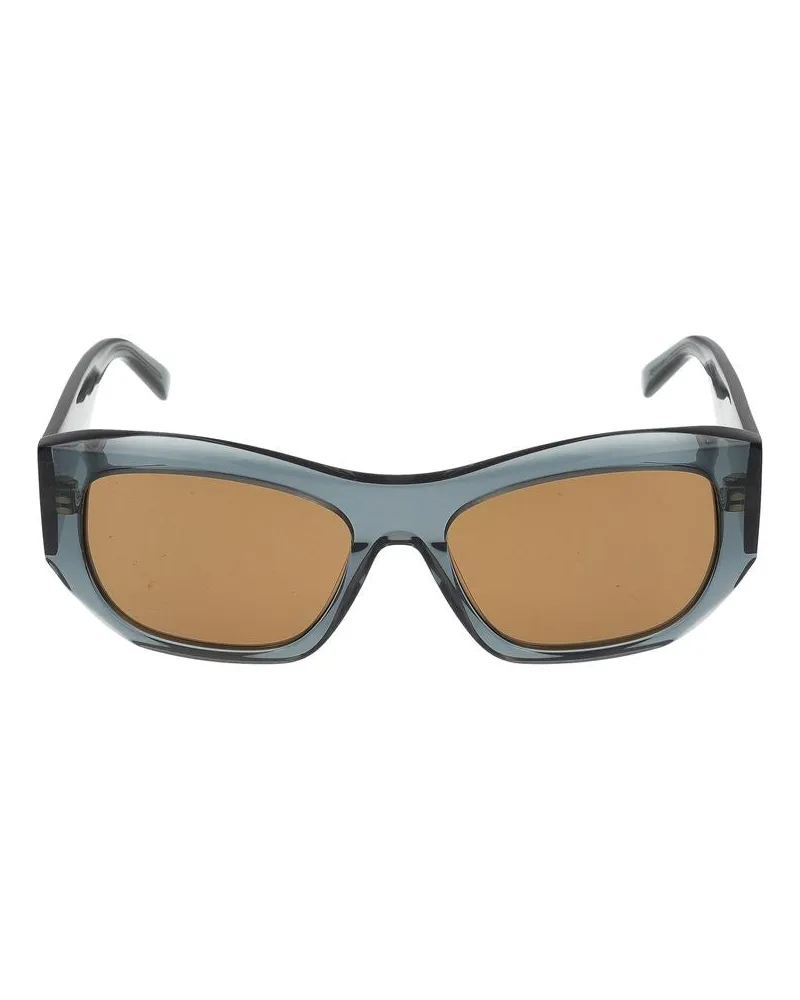 Givenchy Sonnenbrille  Gv40122 I 96e /17/135 96e