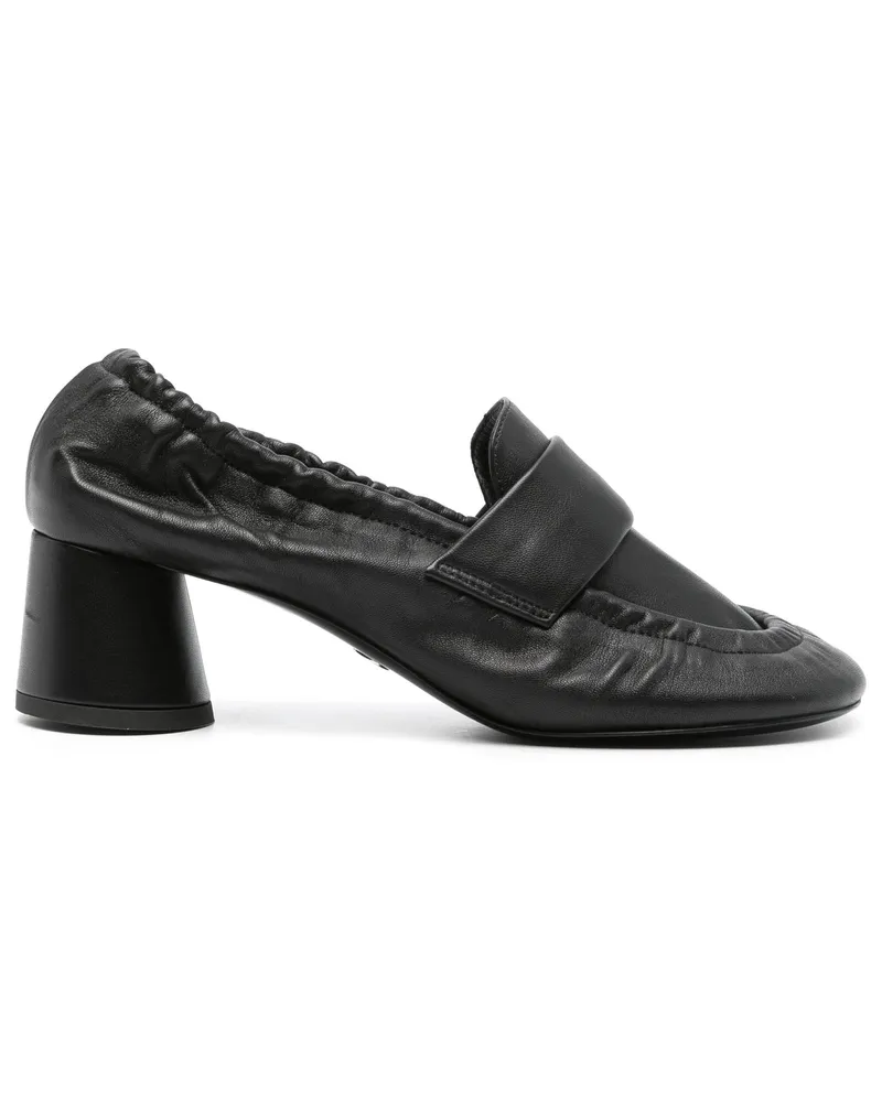 Proenza Schouler Handschuhlager 50 mm 