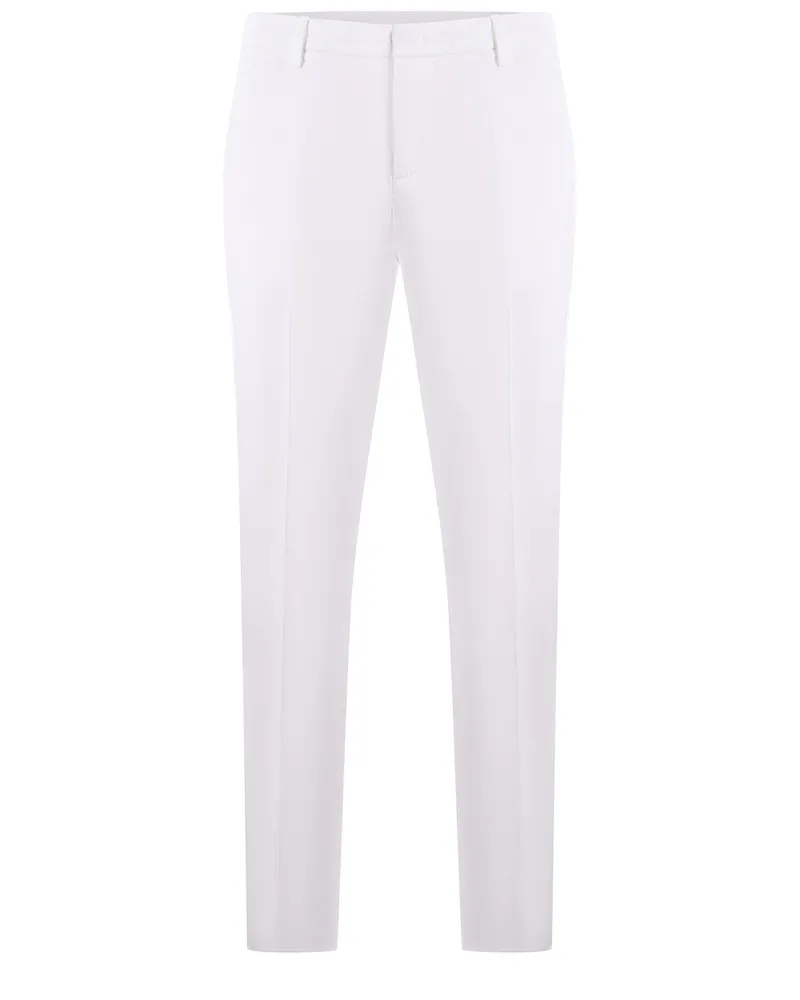 Dondup HOSEN White