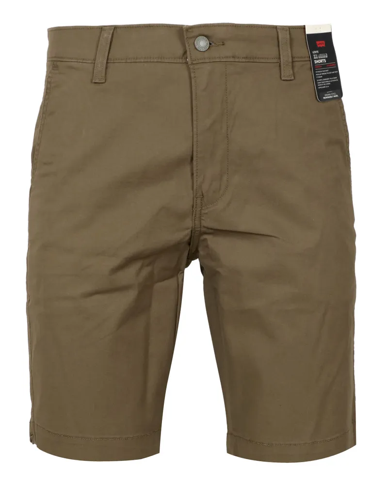 Levi's Levi's Shorts Verde