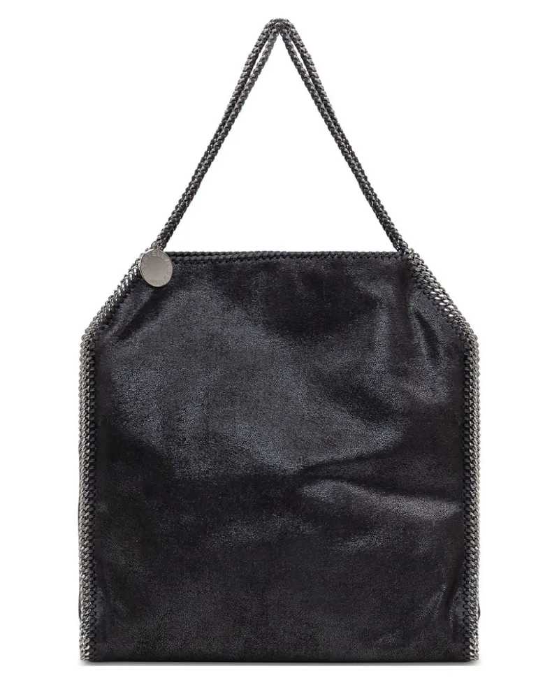 Stella McCartney Shaggy Tote Tasche 1000