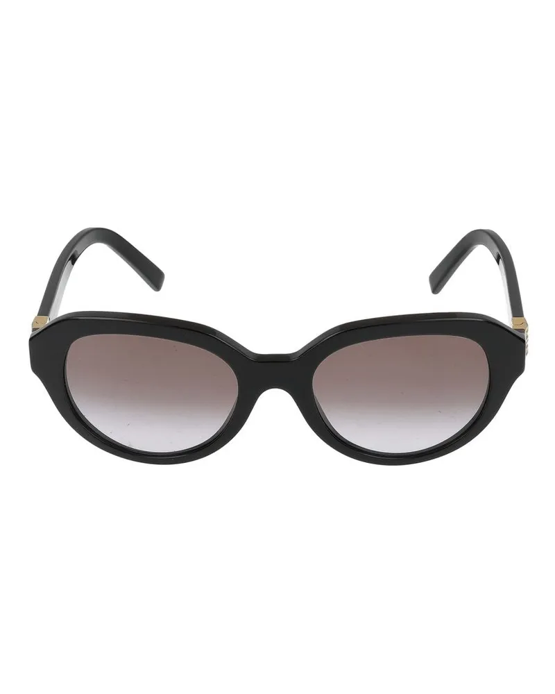 Givenchy Sonnenbrille  Gv40118 I 01f /20/135 01f