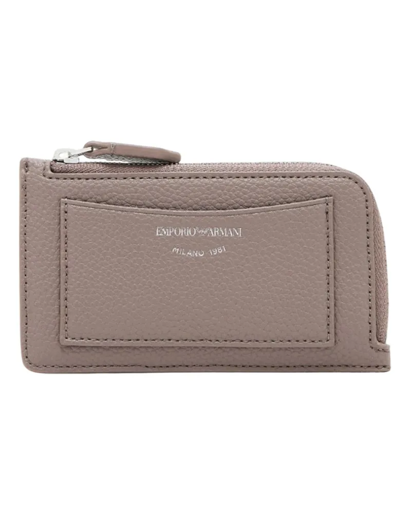 Emporio Armani Taschen .. Beige Beige