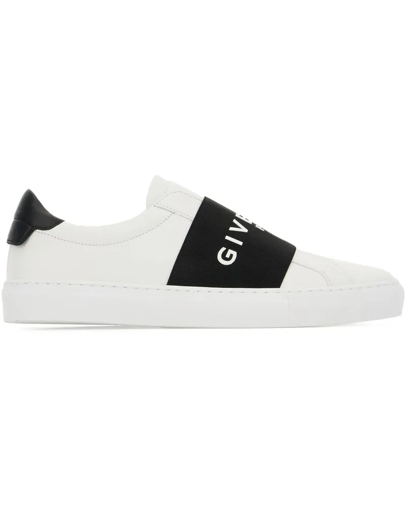 Givenchy  White