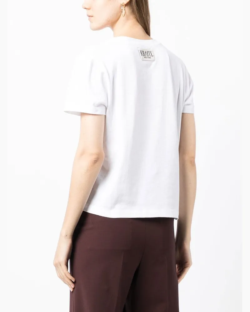 KHAITE Ich'm Ich werde dich das nicht tun lassen 