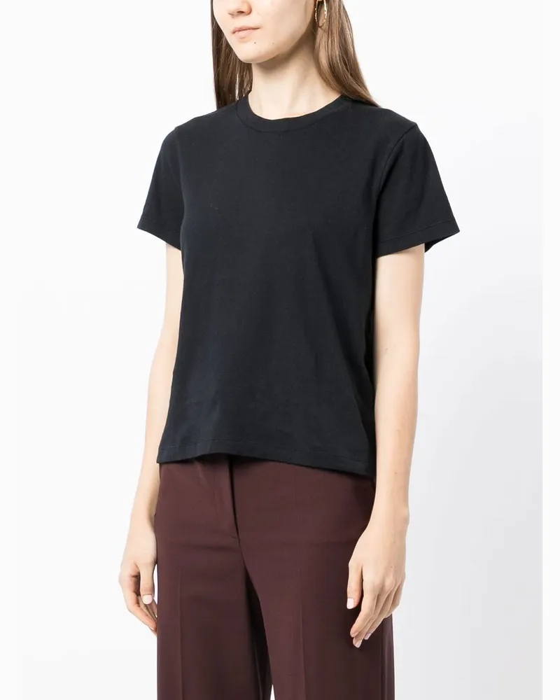 KHAITE Ich'm Ich werde dich das nicht tun lassen 