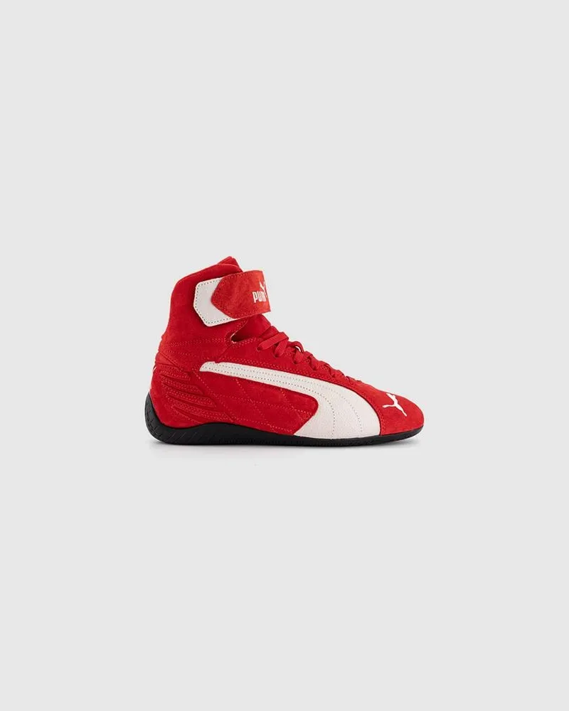 Puma Speedcat Mid 