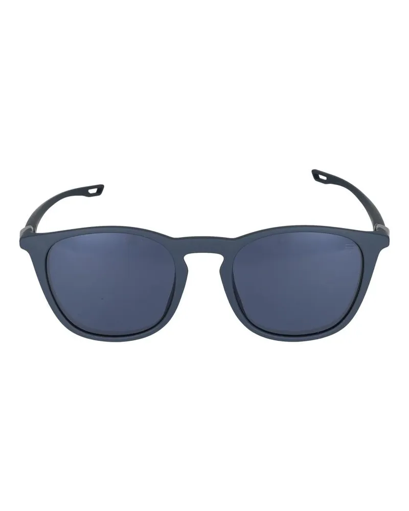 TAG Heuer Sonnenbrille  Th40043 I 91x /20/140 91x