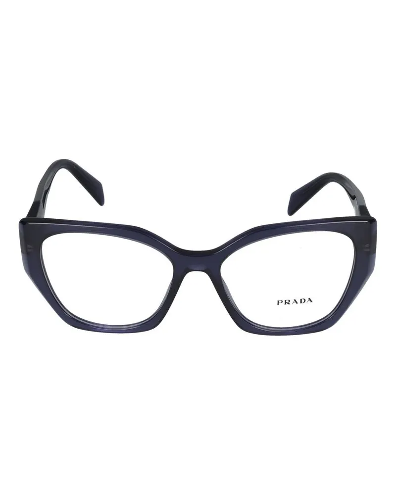 Prada Sonnenbrille  0 PR 18 WV 08 Q1 O1 /17 /145 08q1o1