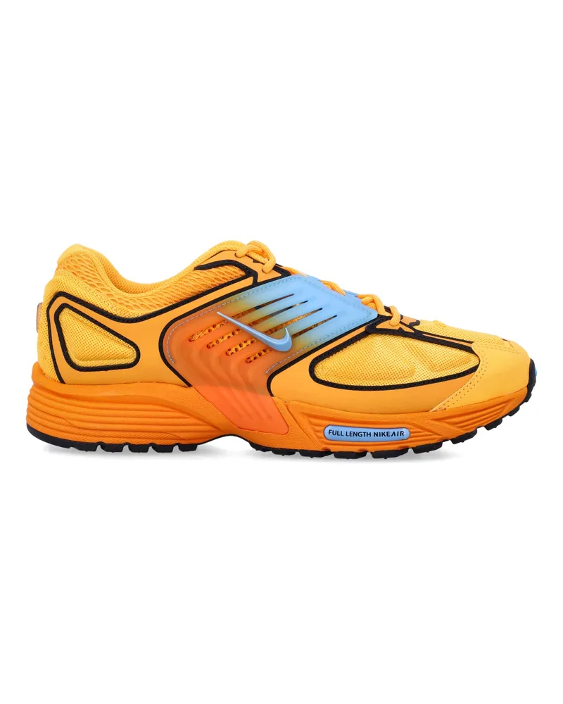 Nike Turnschuhe Sundial