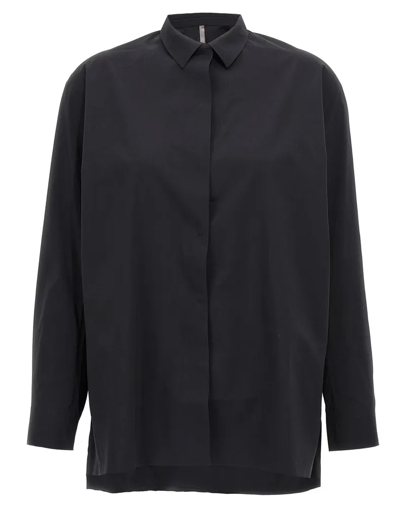 Arc'teryx Schleimhemd "Diene Black