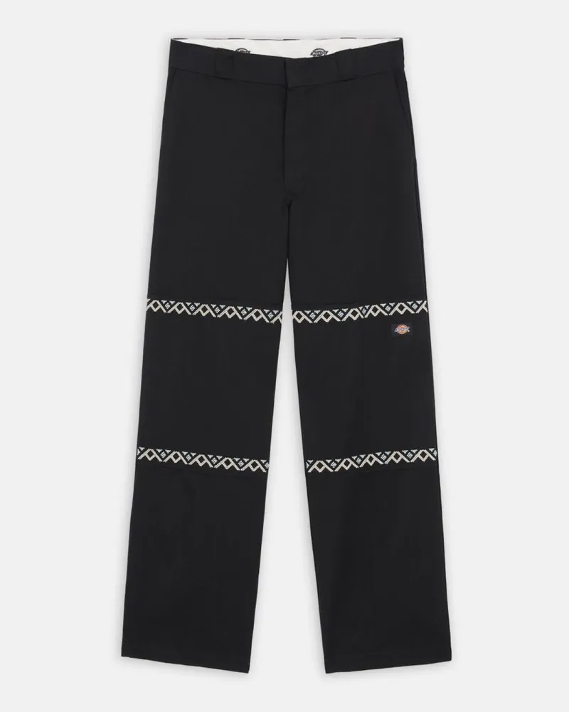 Dickies Wichita Pant 