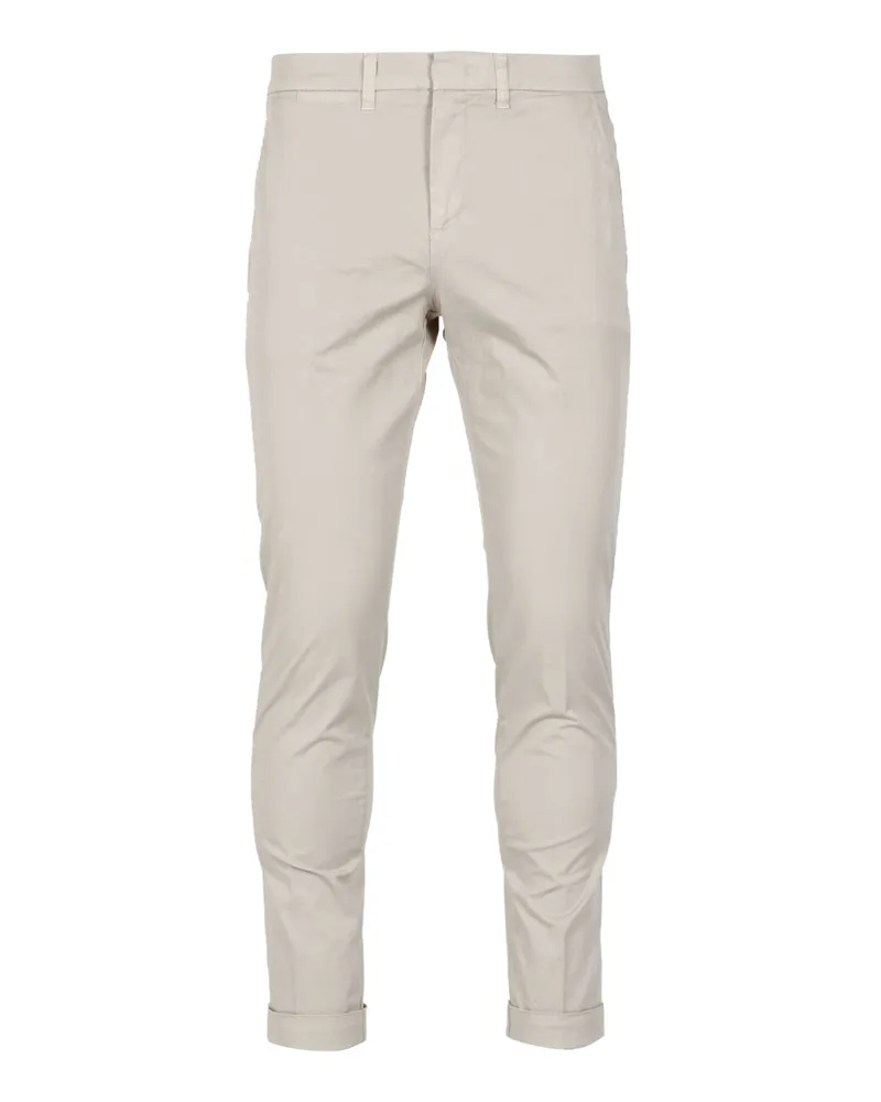Fay Hosen beige Beige