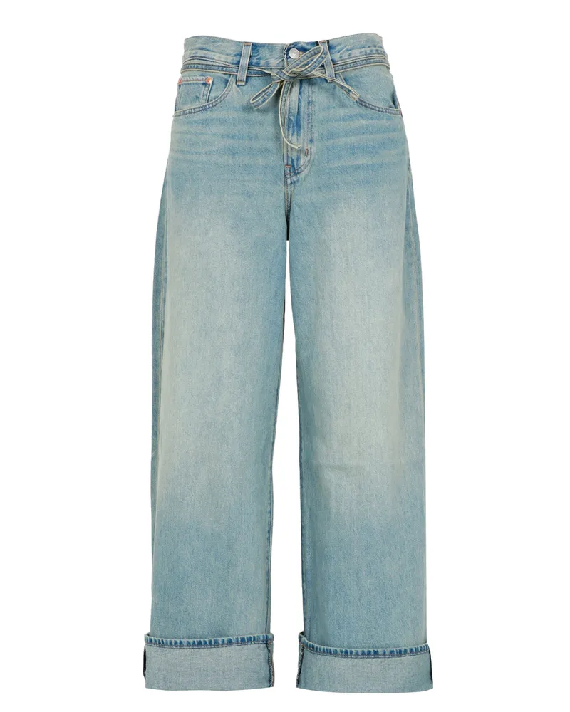 Levi's Levi 's Jeans leichter Denim Light